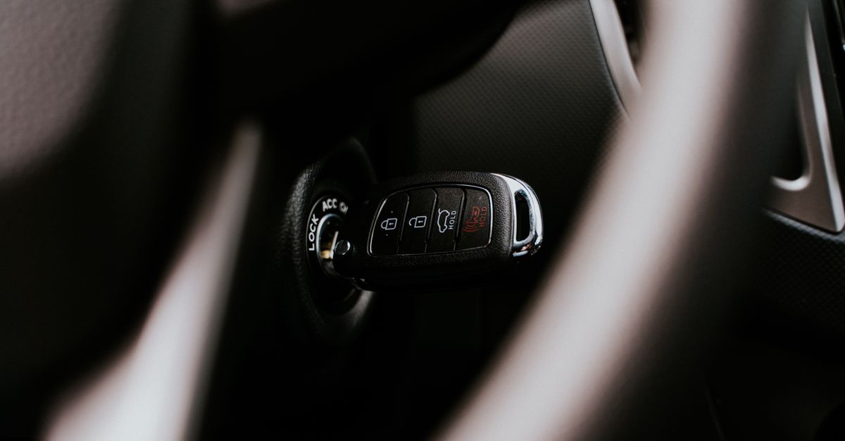 locksmith shop keys — Georgetown Locksmiths