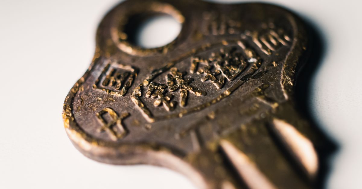 key maker professional — Georgetown Locksmiths