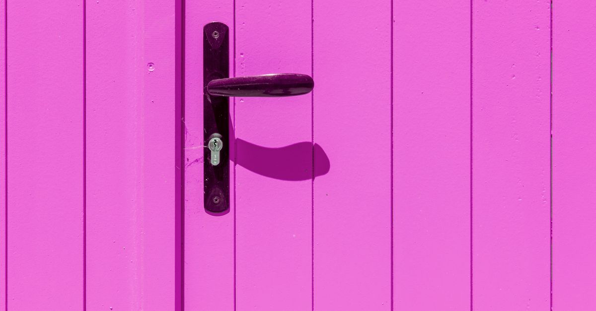 front door lock key — Georgetown Locksmiths