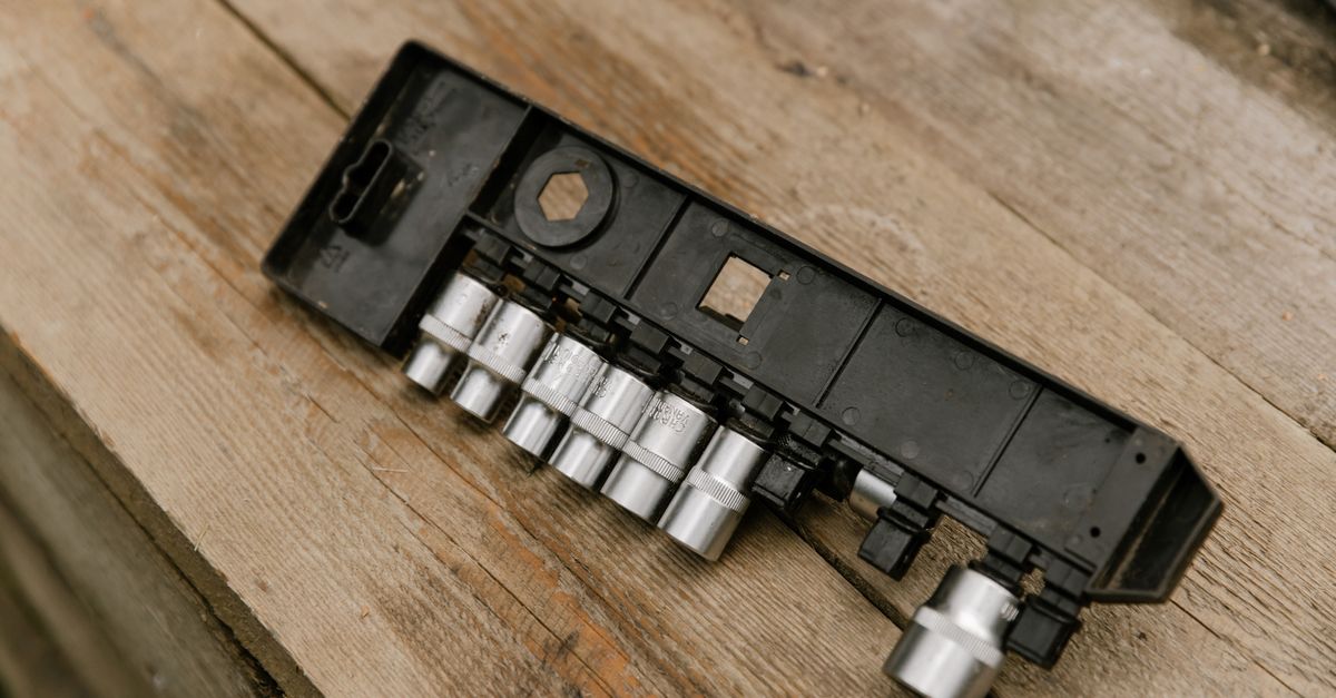 locksmith tools keys — Georgetown Locksmiths